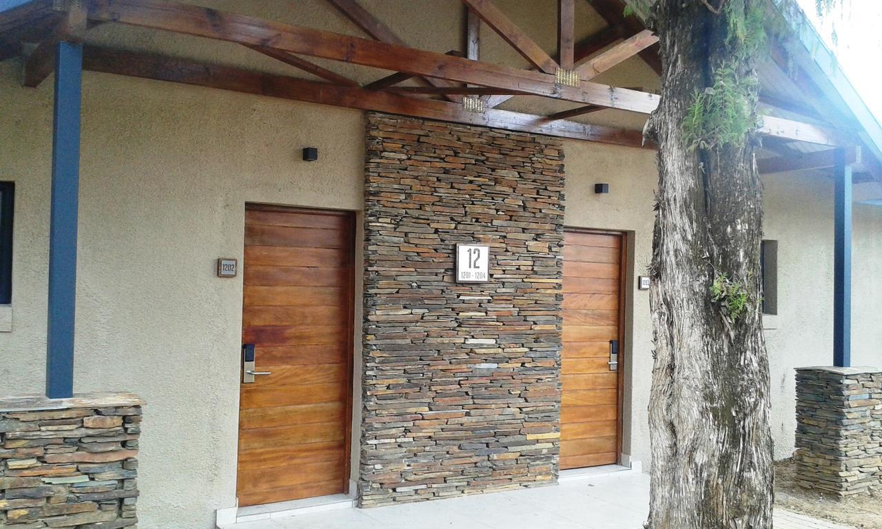 Premier Resort Sani Pass Himeville Exteriör bild